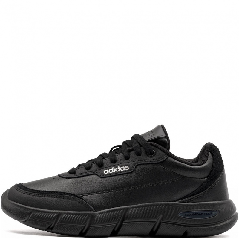adidas Cloudfoam Flex-SC Adidași damă KJ1790