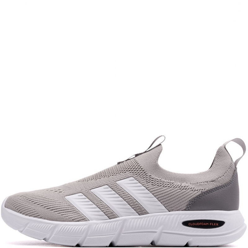 adidas Cloudfoam Flex-Sock Adidași bărbați HQ2572