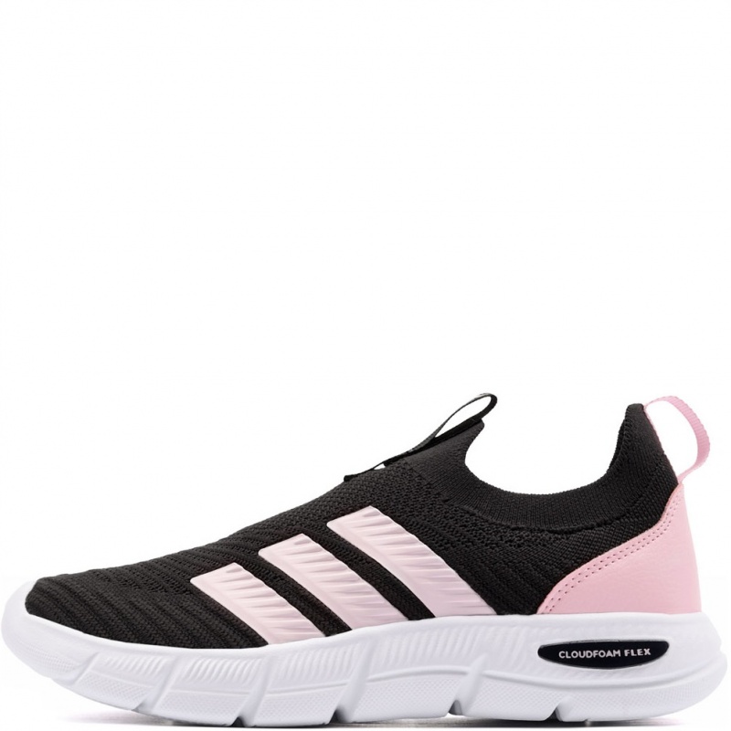 adidas Cloudfoam Flex-Sock Adidași damă JS4871