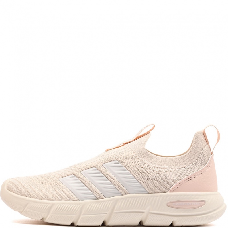 adidas Cloudfoam Flex-Sock Adidași damă KK3497