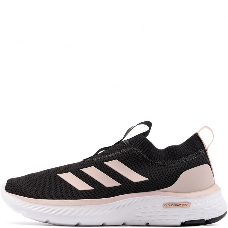 adidas Cloudfoam Move Sock Adidași damă ID6525