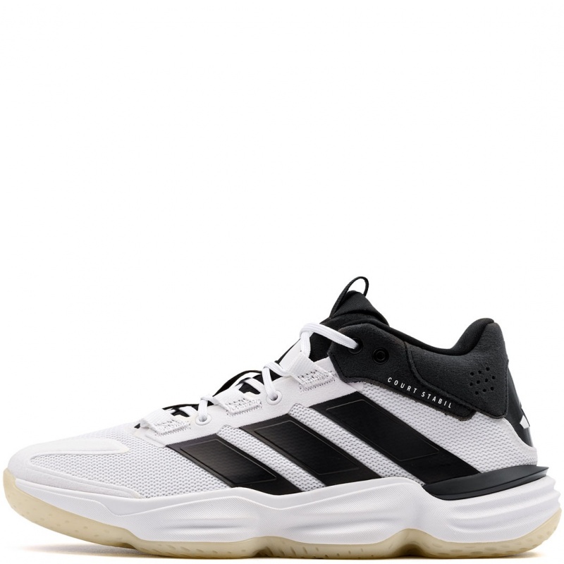 adidas Court Stabil Adidași bărbați KJ1559