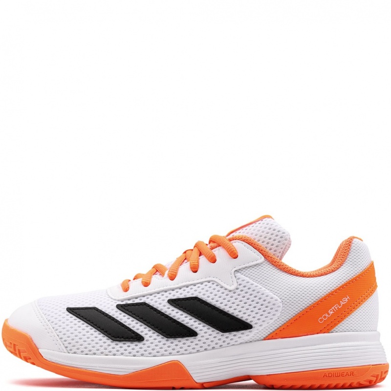 adidas Courtflash Adidași JR4450
