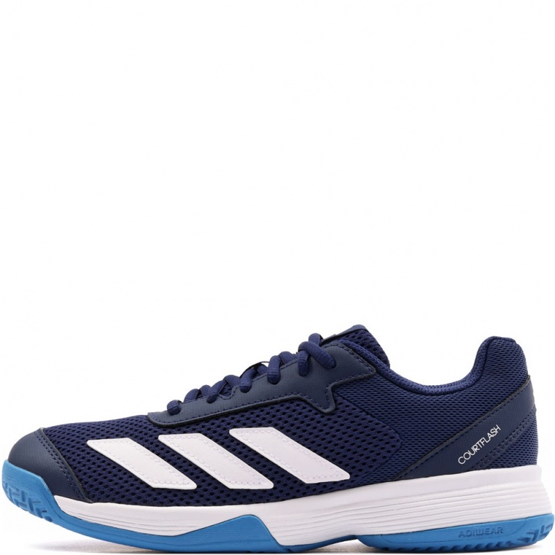 adidas Courtflash Adidași KK3857