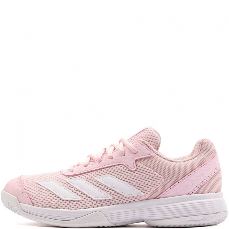 adidas Courtflash Adidași KK3866
