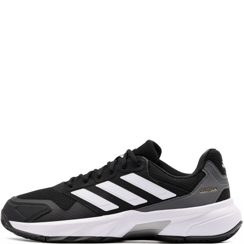 adidas CourtJam Control 3 Adidași bărbați IF0458