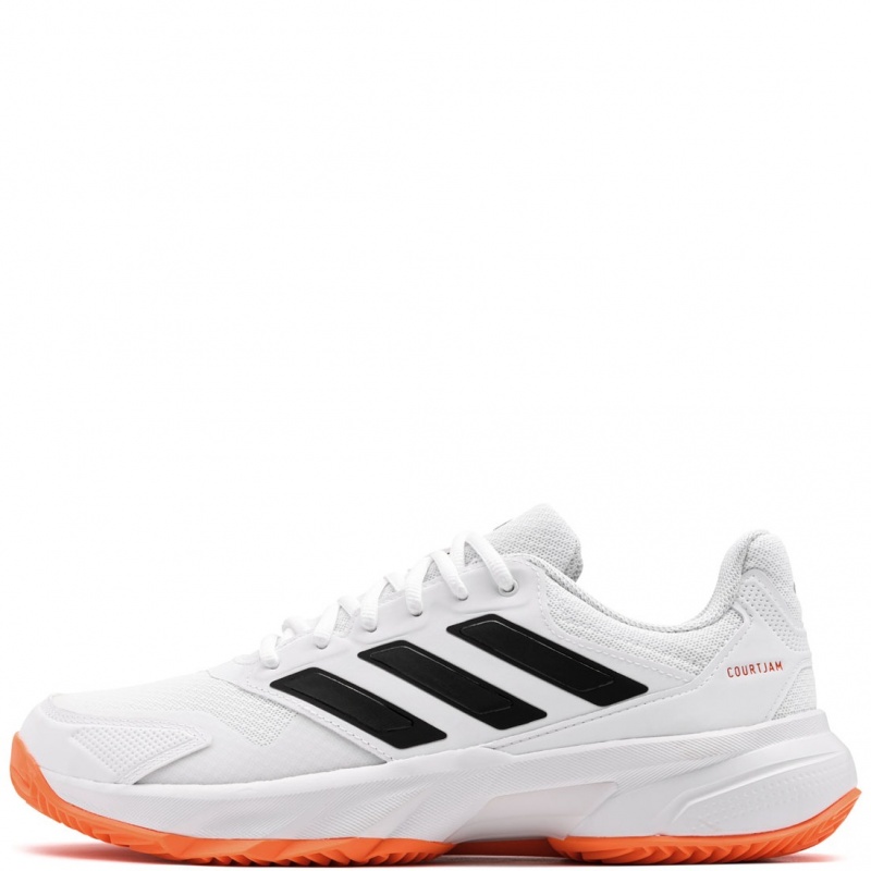 adidas CourtJam Control 3 Adidași bărbați JR1751