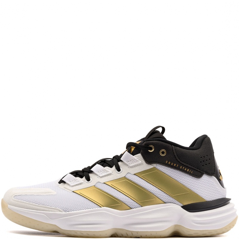 adidas CourtStabil Adidași bărbați KK1949