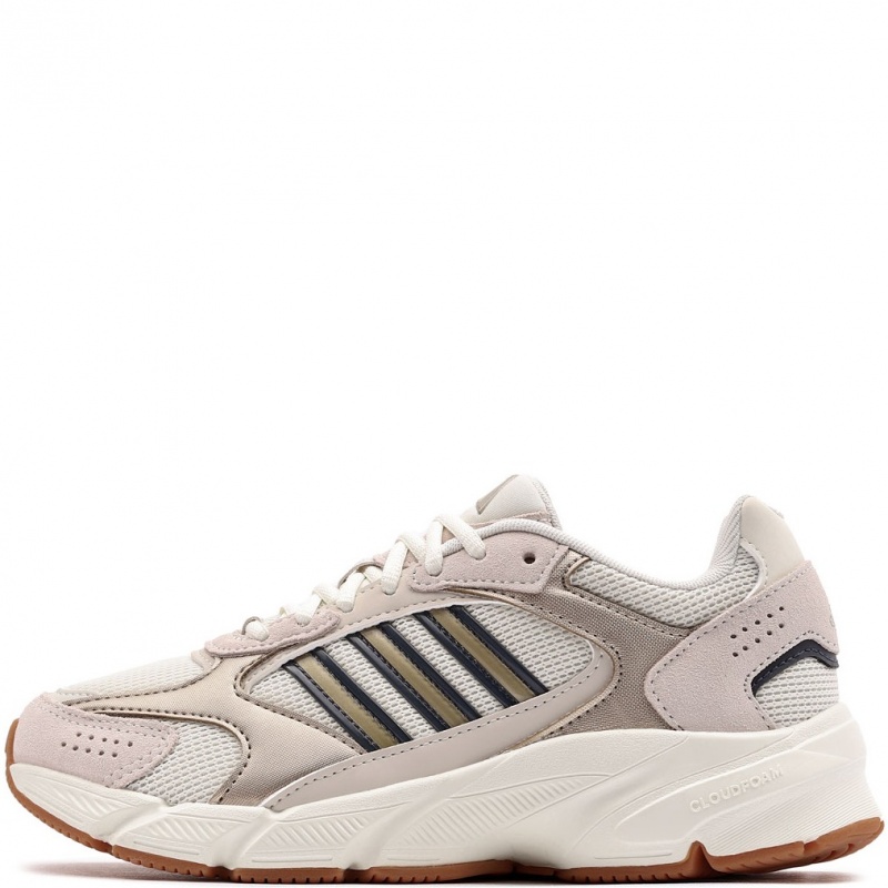 adidas Crazychaos 2000 Adidași damă IG4346