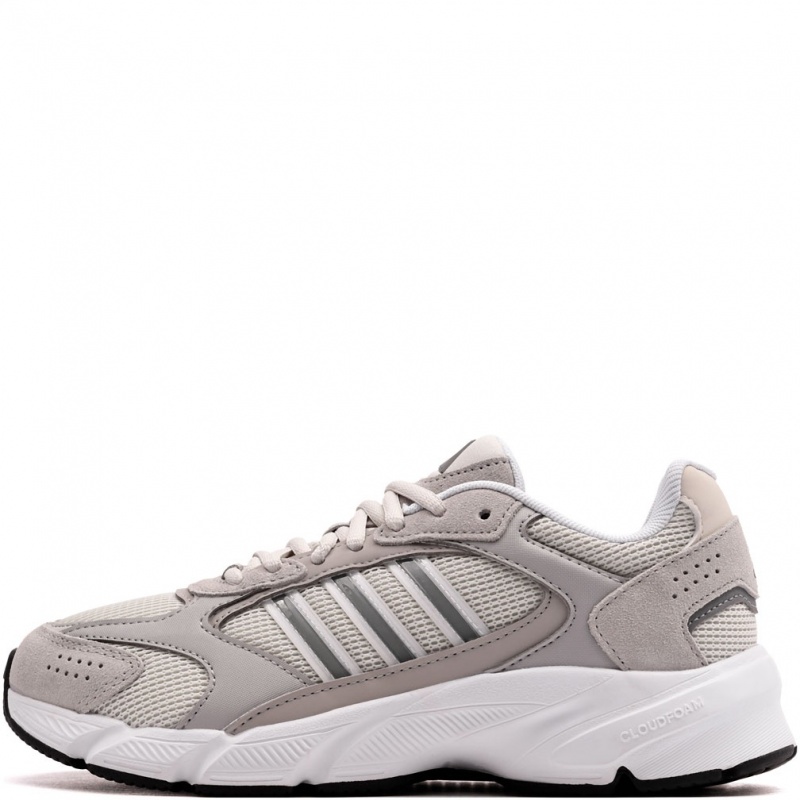 adidas Crazychaos 2000 Adidași damă IG4347