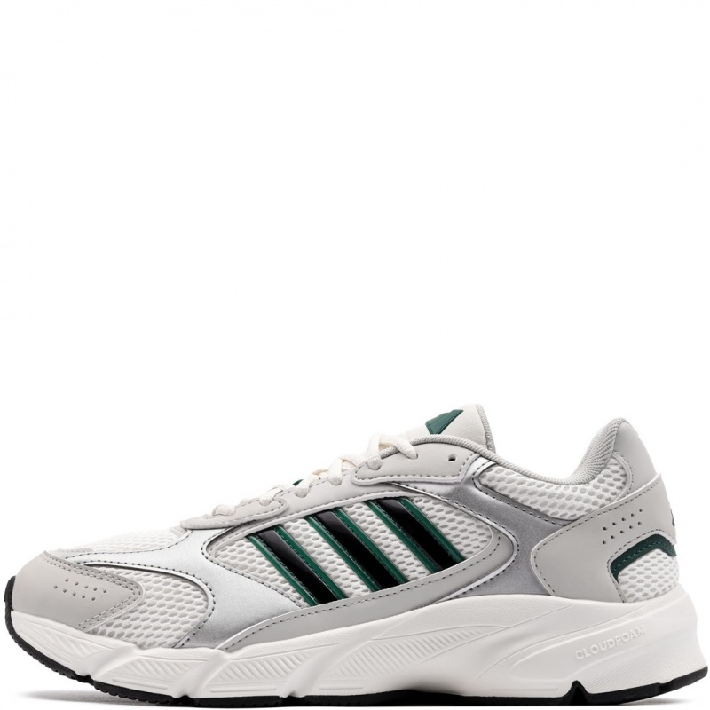 adidas Crazychaos 2000 Adidași bărbați IH0457