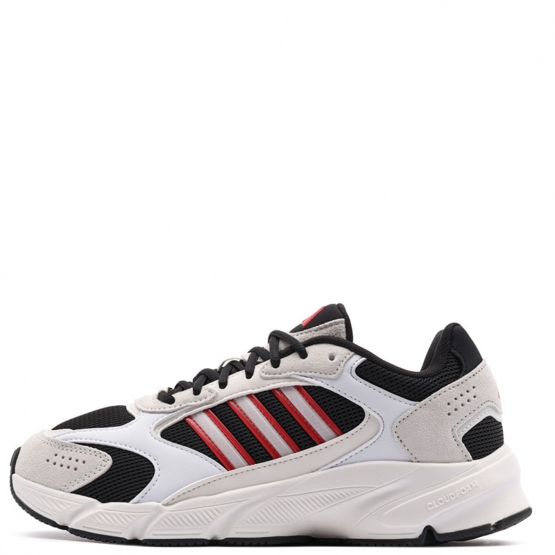 adidas Crazychaos 2000 Adidași bărbați JH6846
