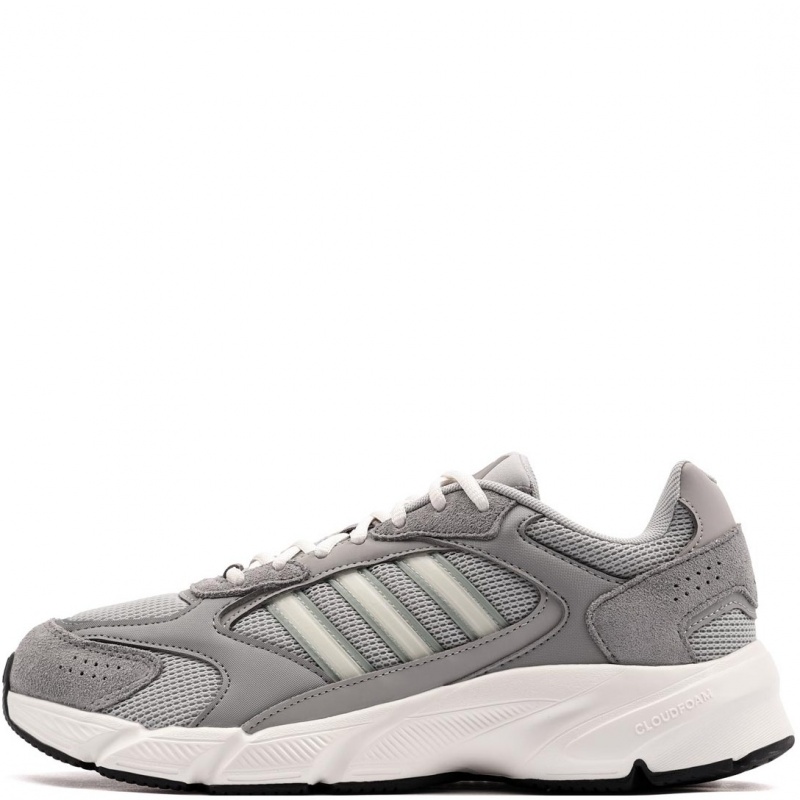 adidas Crazychaos 2000 Adidași bărbați JH6847