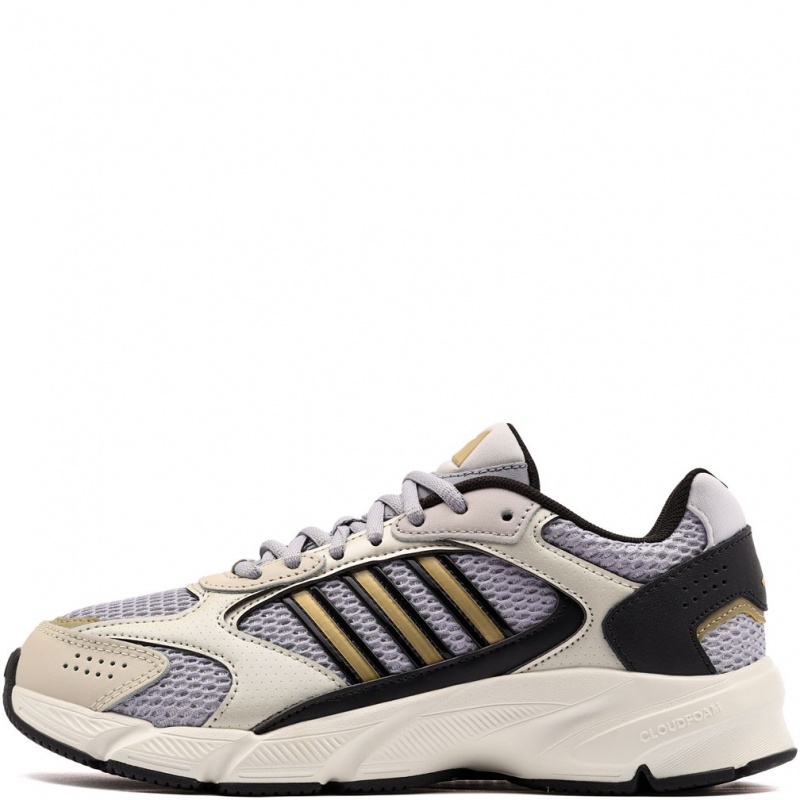 adidas Crazychaos 2000 Adidași damă JQ4677
