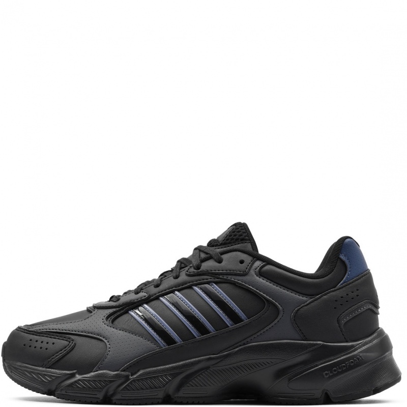 adidas Crazychaos 2000 Adidași bărbați JR3492