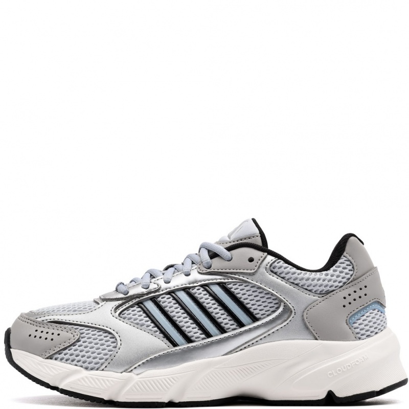 adidas Crazychaos 2000 Adidași damă JS0078