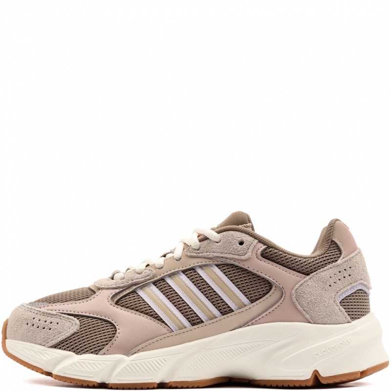 adidas Crazychaos 2000 Adidași damă KI7101