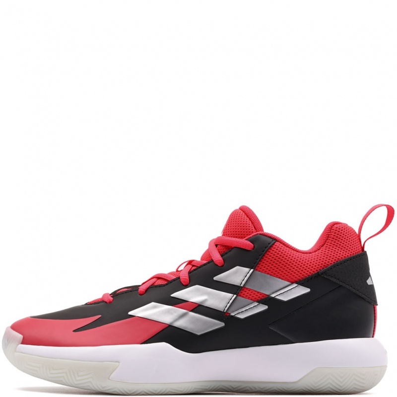 adidas Cross Em Up Select Adidași JQ3895