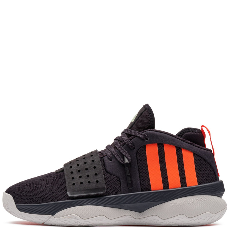 adidas Dame 8 Extply Adidași bărbați IF1512