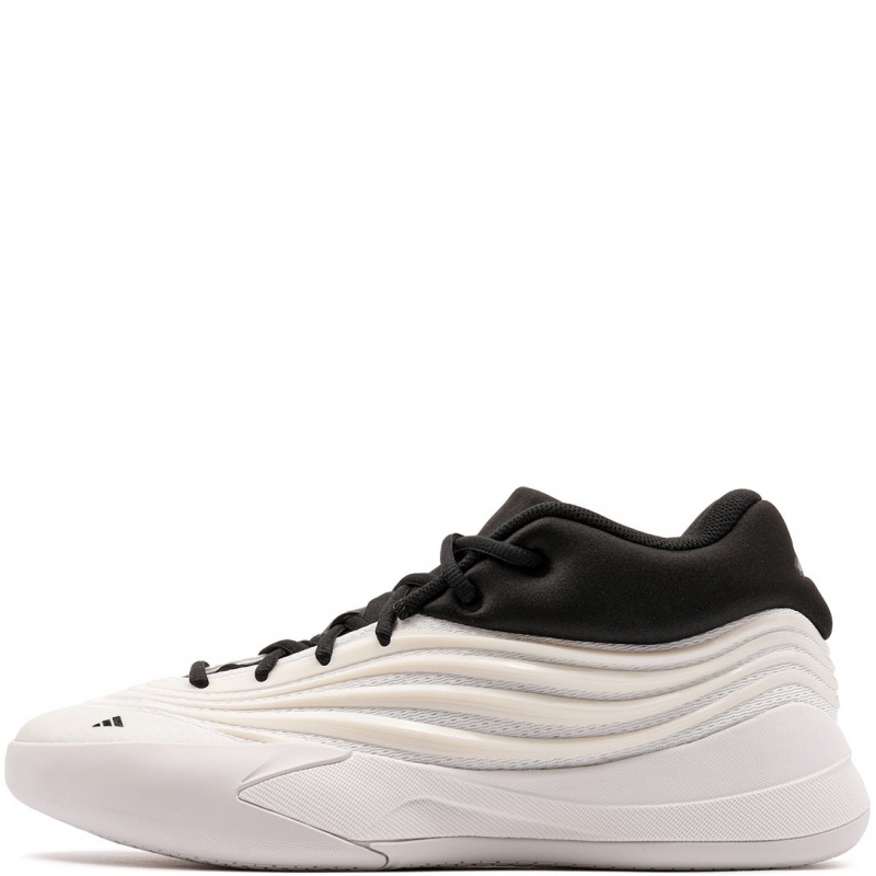 adidas Dame X Adidași bărbați JP6089