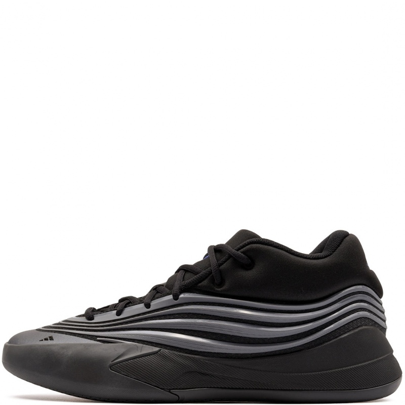 adidas Dame X Adidași bărbați JP6090