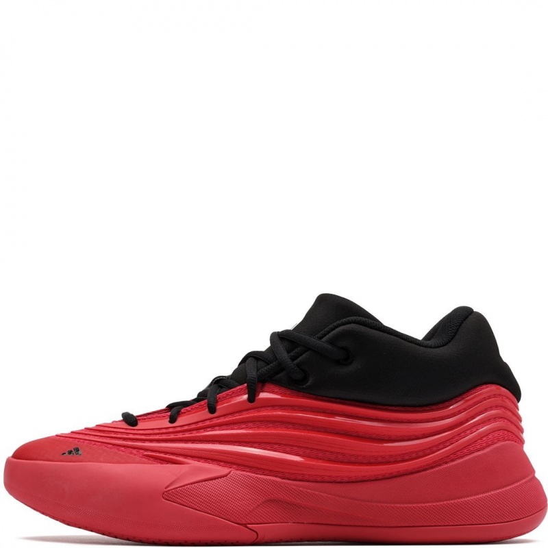 adidas Dame X Adidași bărbați JP6093