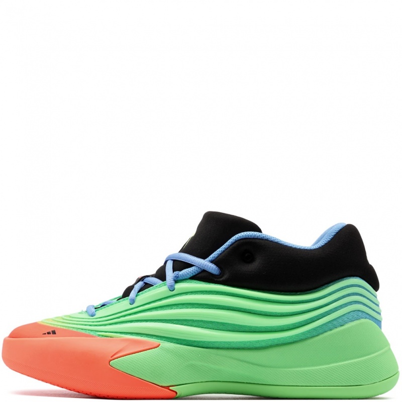 adidas Dame X Adidași JP8635