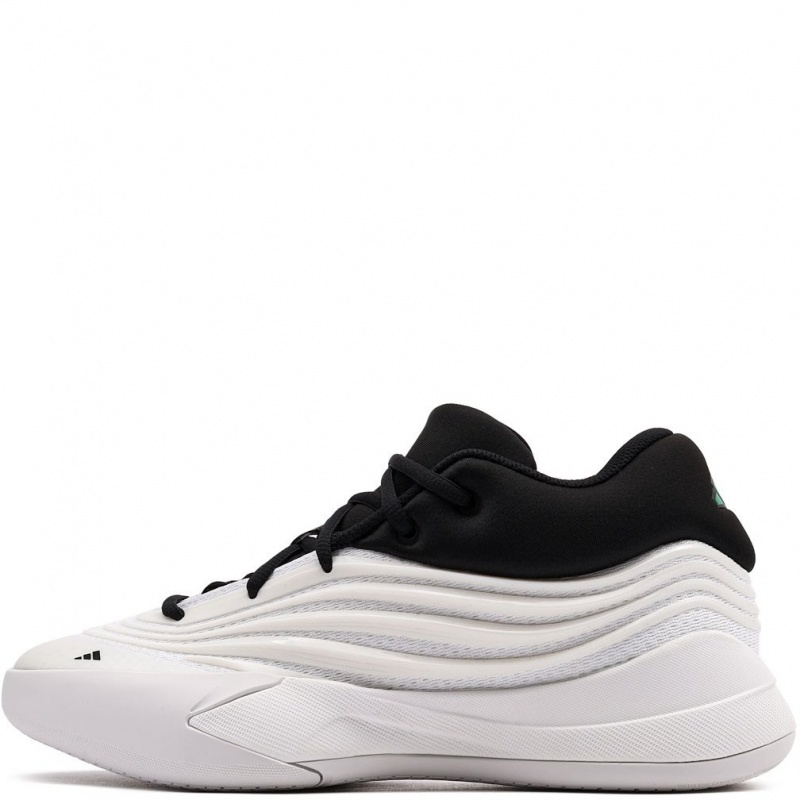 adidas Dame X Adidași JP8637