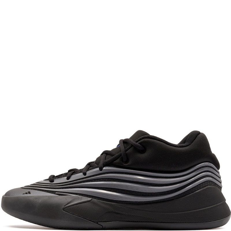 adidas Dame X Adidași JP8638