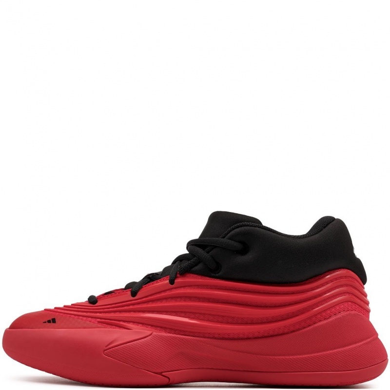 adidas Dame X Adidași JP8639