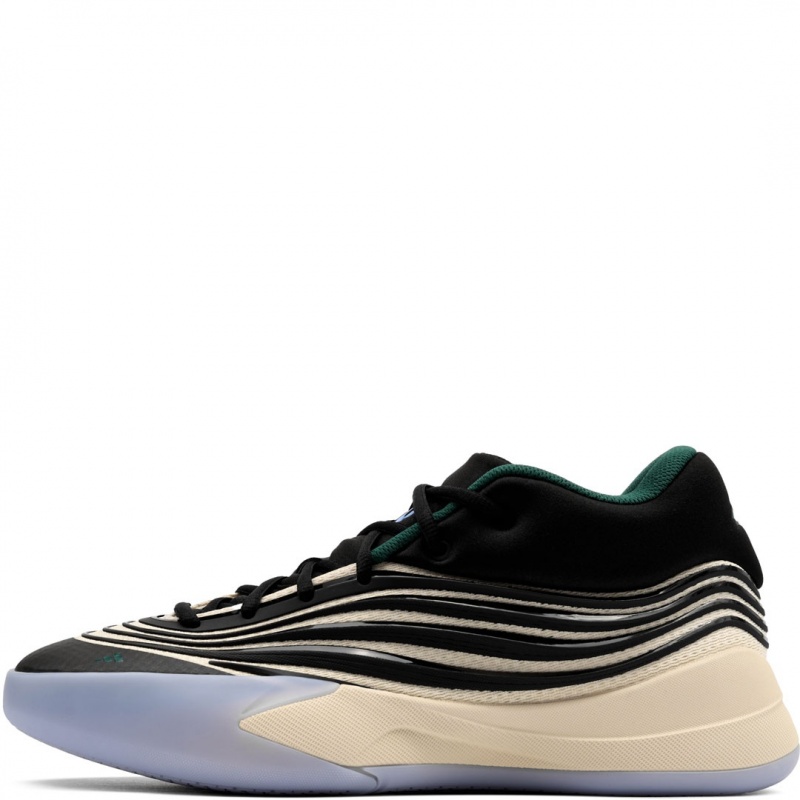 adidas Dame X Adidași bărbați JR9943