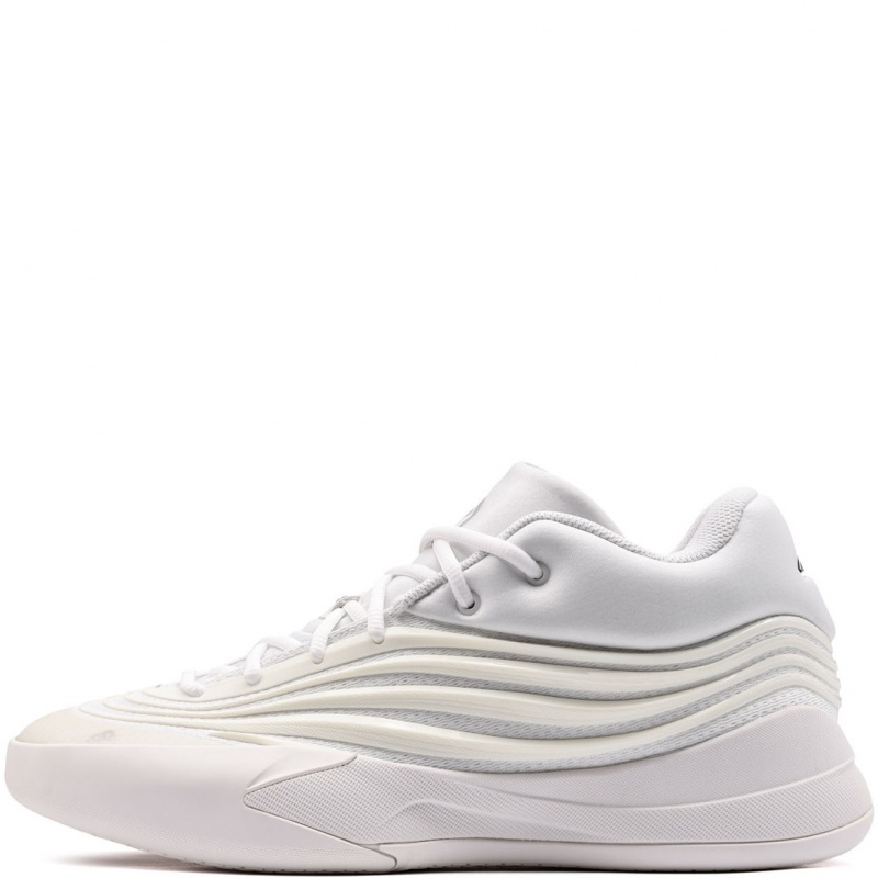 adidas Dame X Adidași KJ4397