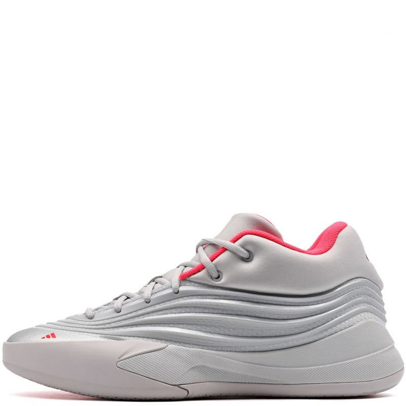 adidas Dame X Adidași bărbați KJ4398