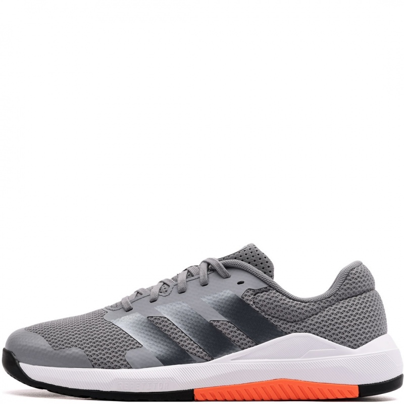 adidas Dropset Base Trainer Adidași bărbați JQ1449