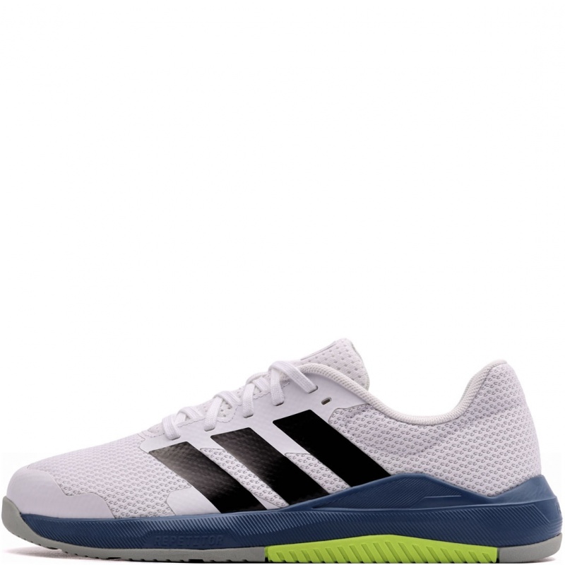 adidas Dropset Base Trainer Adidași bărbați JQ1450