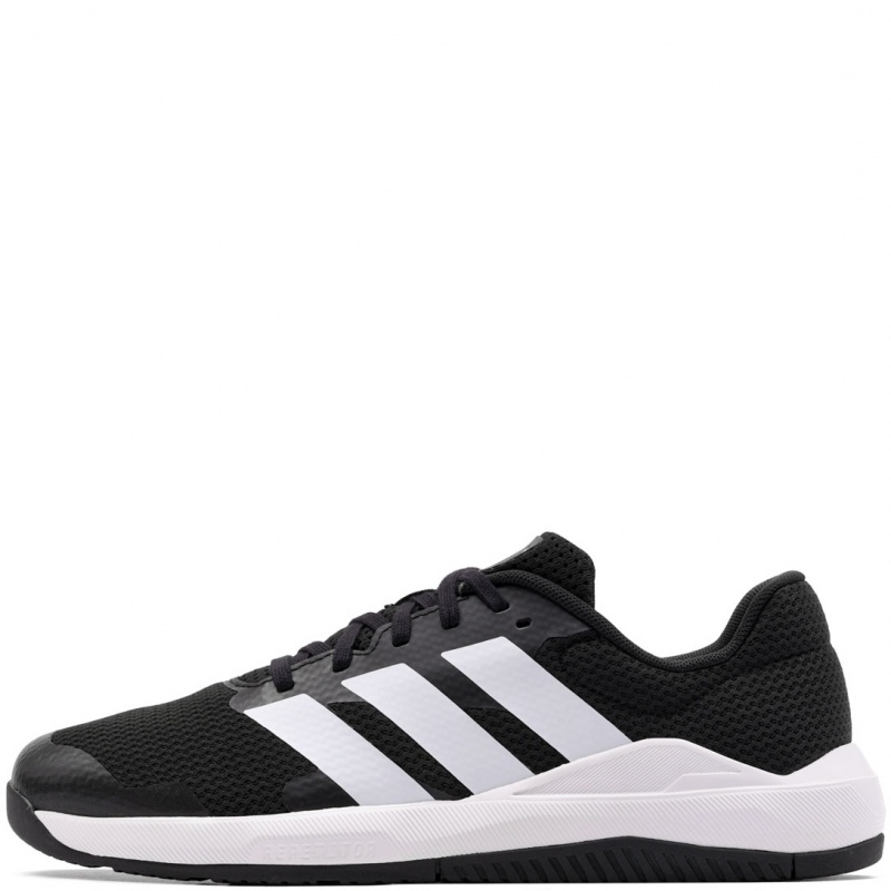 adidas Dropset Base Trainer Adidași bărbați JS3045