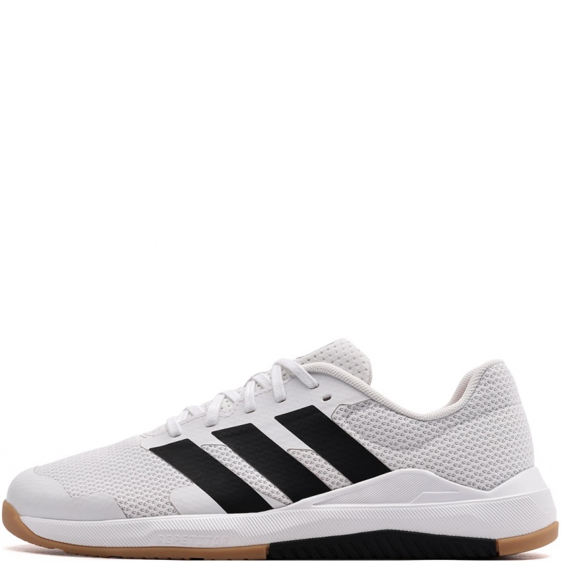 adidas Dropset Base Trainer Adidași bărbați JS3162