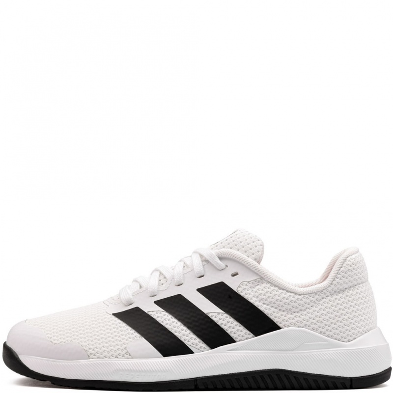 adidas Dropset Base Trainer Adidași damă JS3166