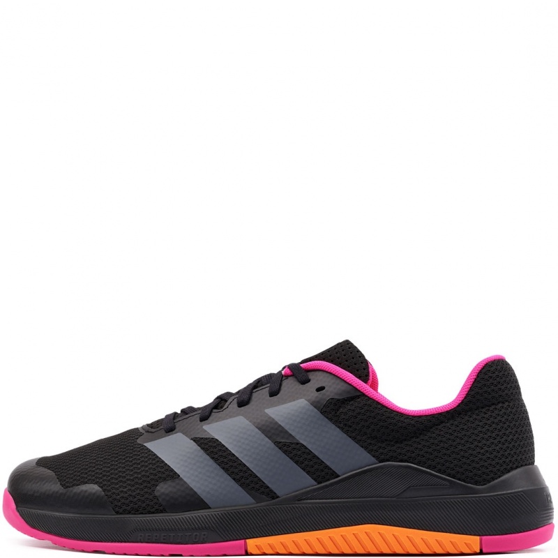 adidas Dropset Base Trainer Adidași bărbați KJ4195