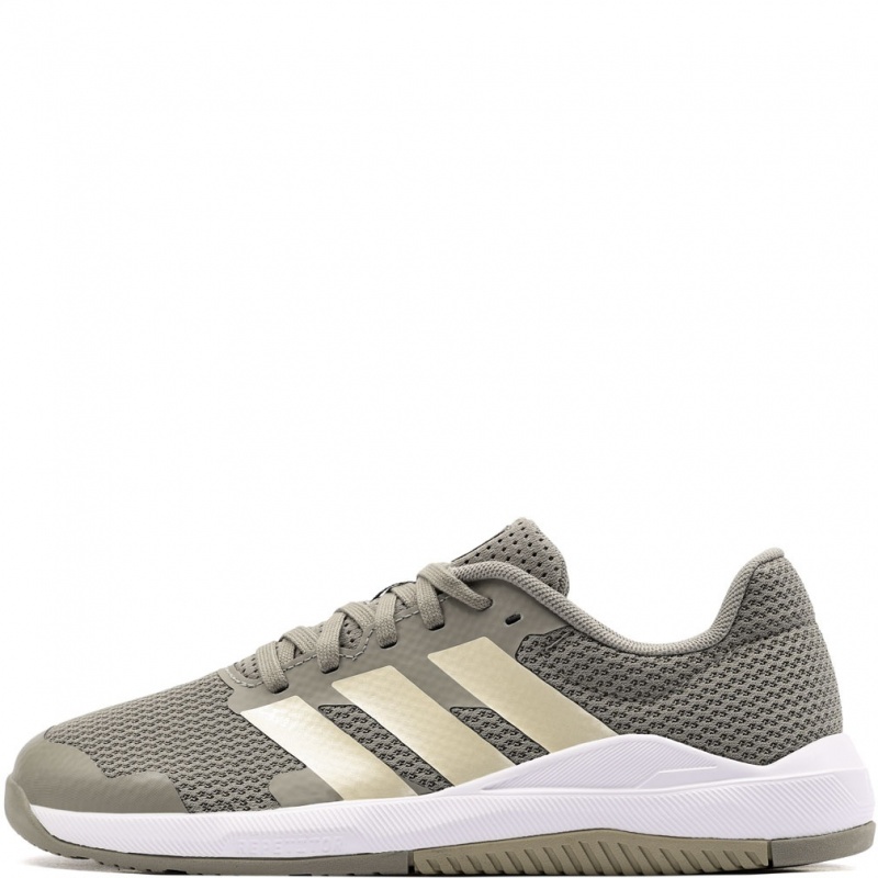 adidas Dropset Base Trainer Adidași damă KJ4196