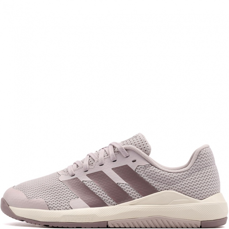 adidas Dropset Base Trainer Adidași damă KJ4198