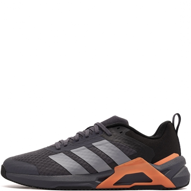 adidas Dropset Control Trainer Adidași bărbați JQ1444