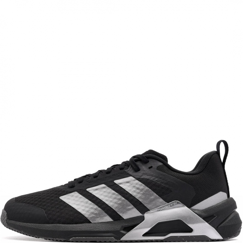 adidas Dropset Control Trainer Adidași bărbați JQ1445