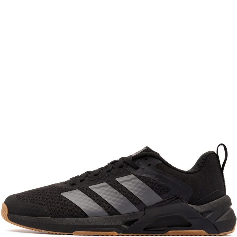 adidas Dropset Control Trainer Adidași bărbați JQ1767