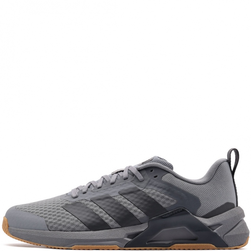 adidas Dropset Control Trainer Adidași bărbați JQ1768