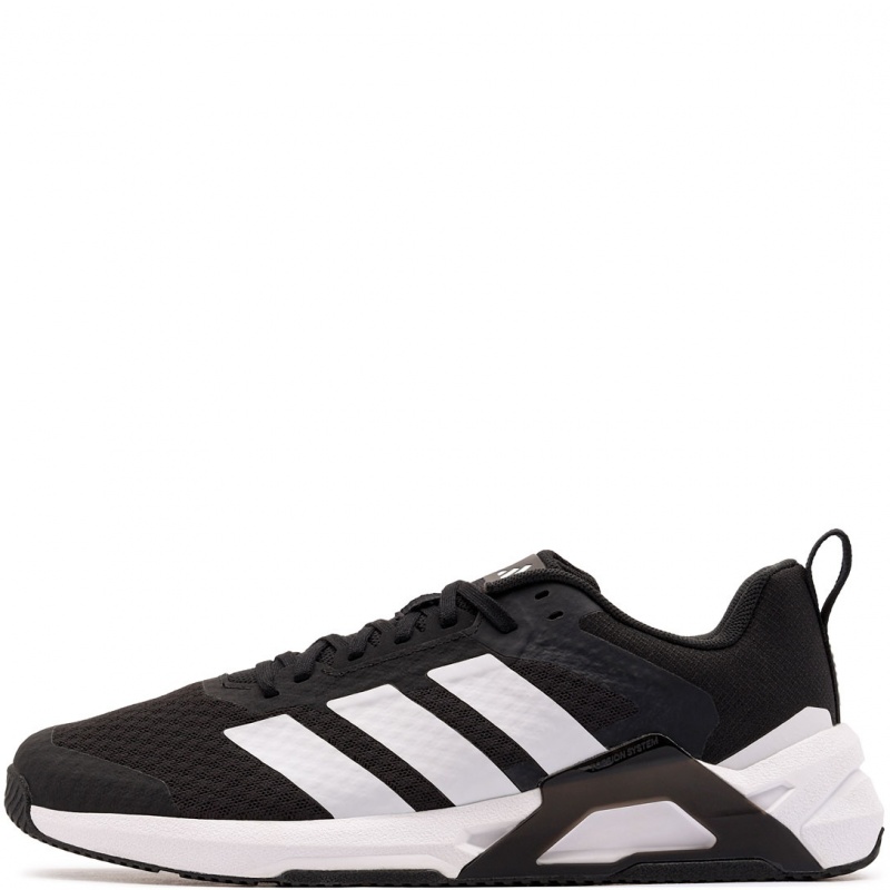 adidas Dropset Control Trainer Adidași bărbați JS3036