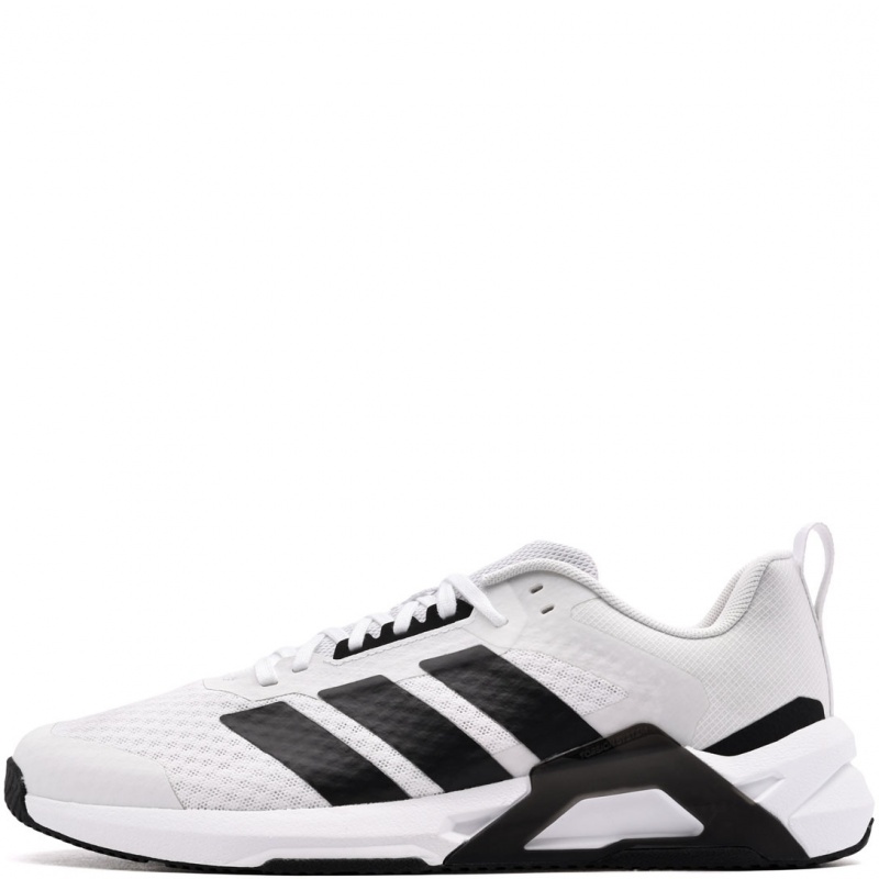 adidas Dropset Control Trainer Adidași bărbați JS3118