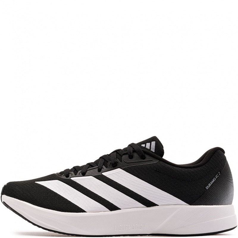 adidas Duramo RC2 Adidași damă JS4435