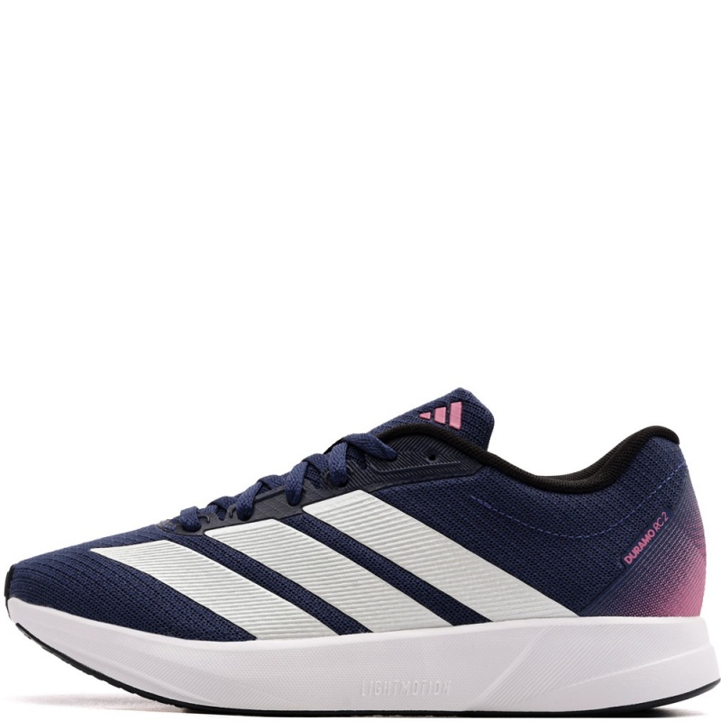 adidas Duramo RC2 Adidași damă JP9199