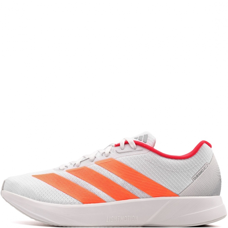 adidas Duramo RC2  Adidași bărbați JQ0601